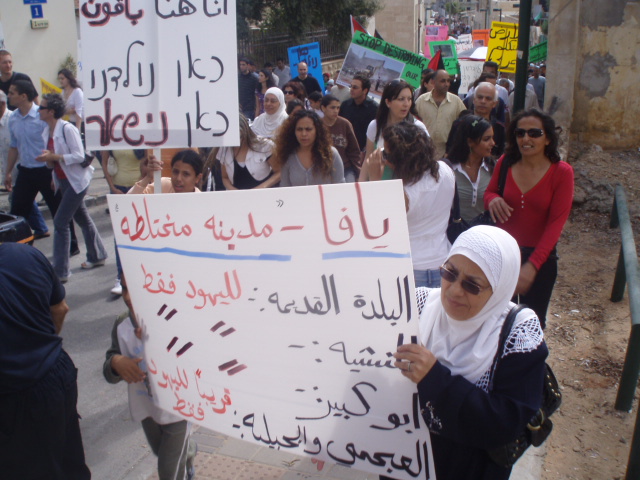 WhatsApp Image 2020-11-30 at 11.30.02 AM.jpeg.jpeg